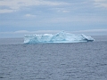 04_the first ice
